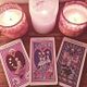Tarot audio 1 pregunta