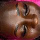 Ombré brows