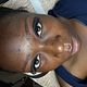 Hybrids cat eye