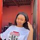 closure sew-in
