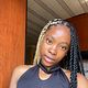 Hybrid Braids