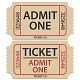 Tickets