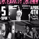 Casting call