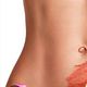 Half stomach