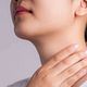 Neck
