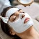 Classic Facial