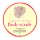Body scrub