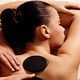 Hot Stone Massage