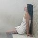 Steam bath