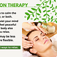 Top To Toe Relaxation Therapy