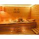 Sauna Bath