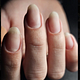 Manicure