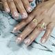 GEL POLISH