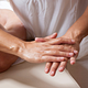 Shiatsu Massage