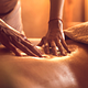 Combination Massage