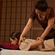 Thai Massage