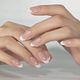 French manicure
