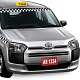 Round trip Transportation Negril
