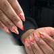 Gel-X Nieuwe Set