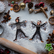 Christmas Magic Mini Photoshoot