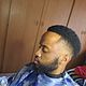 Adult fades