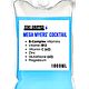 Standard Therapy IV Infusion Drip