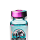 Vitamin B-Complex Shot