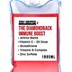 Specialty Treatment IV Drip