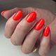 Gelpolish