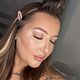 Full Face Make up