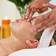 All in treatment