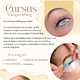 Cursus wimperlifting