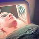Licht Therapie Gezichtsbehandeling