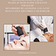 Oxygen Facial Treatment