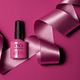 Nieuwe set Shellac CND™