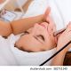 Radiofrecuencia facial