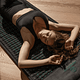 Pulsed Electromagnetic Field Therapy (PEMF)