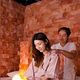 On Body Yoga Massage