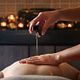 Therapepeutic massage