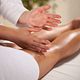 Sports Massage
