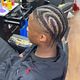 Conrows men