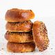 Bagels