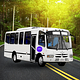 Programa tu transporte
