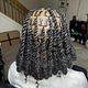Invisible locs