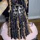 Butterfly locs