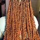 Large Passion twist