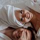 Couples Massage Experience