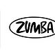 Single Zumba Class