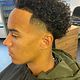Premium Cut