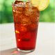 Iced tea